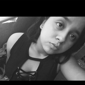 Meet your Posher, Ana